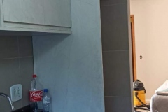 Cozinha-planejada-2