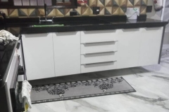 Cozinha-planejada-9