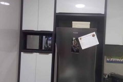 Cozinha-planejada-1
