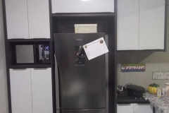 Cozinha-planejada-10