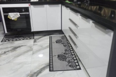 Cozinha-planejada-11
