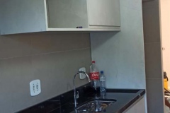 Cozinha-planejada-5
