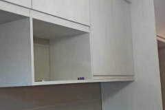 Cozinha-planejada-6