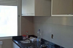 Cozinha-planejada-7