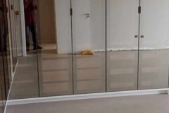 WhatsApp-Image-2026-05-13-at-07.08.48-3