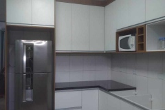 Cozinha-planejada-1