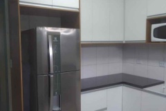 Cozinha-planejada-2