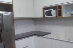Cozinha-planejada-3