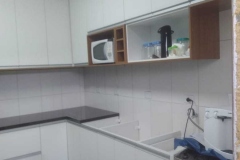 Cozinha-planejada-4