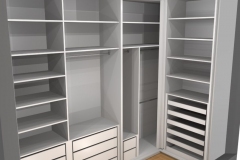 Guarda-roupa-planejado-e-jandira-1