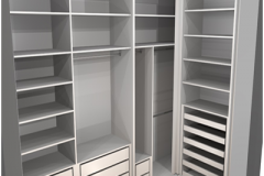 Guarda-roupa-planejado-e-jandira-1