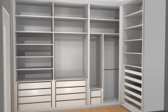 Guarda-roupa-planejado-e-jandira-3