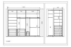 Guarda-roupa-planejado-e-jandira-5
