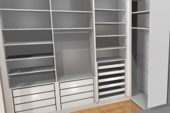 Guarda-roupa-planejado-e-jandira-6