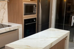 1_cozinha-5