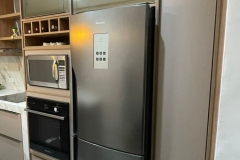 1_cozinha-6
