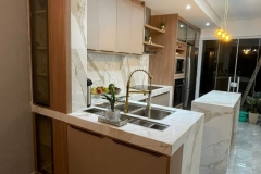 1_cozinha_nova-1