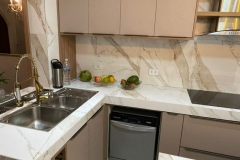1_cozinha_nova-2