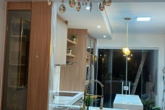 1_cozinha_nova-3