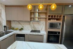1_cozinha_nova-4